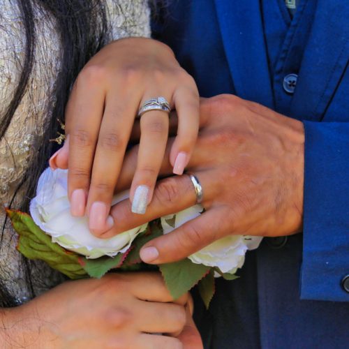 IMG_3675_genErase_genErase_upscale